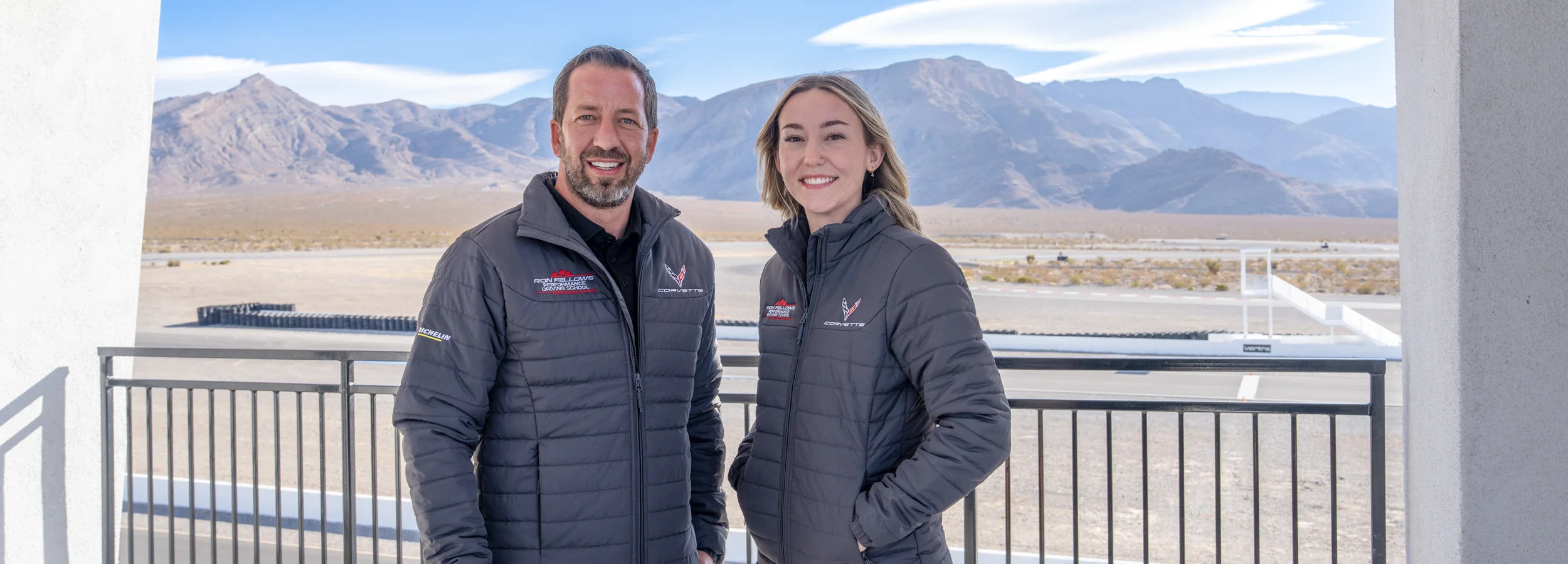 Elevate Your Peak Style