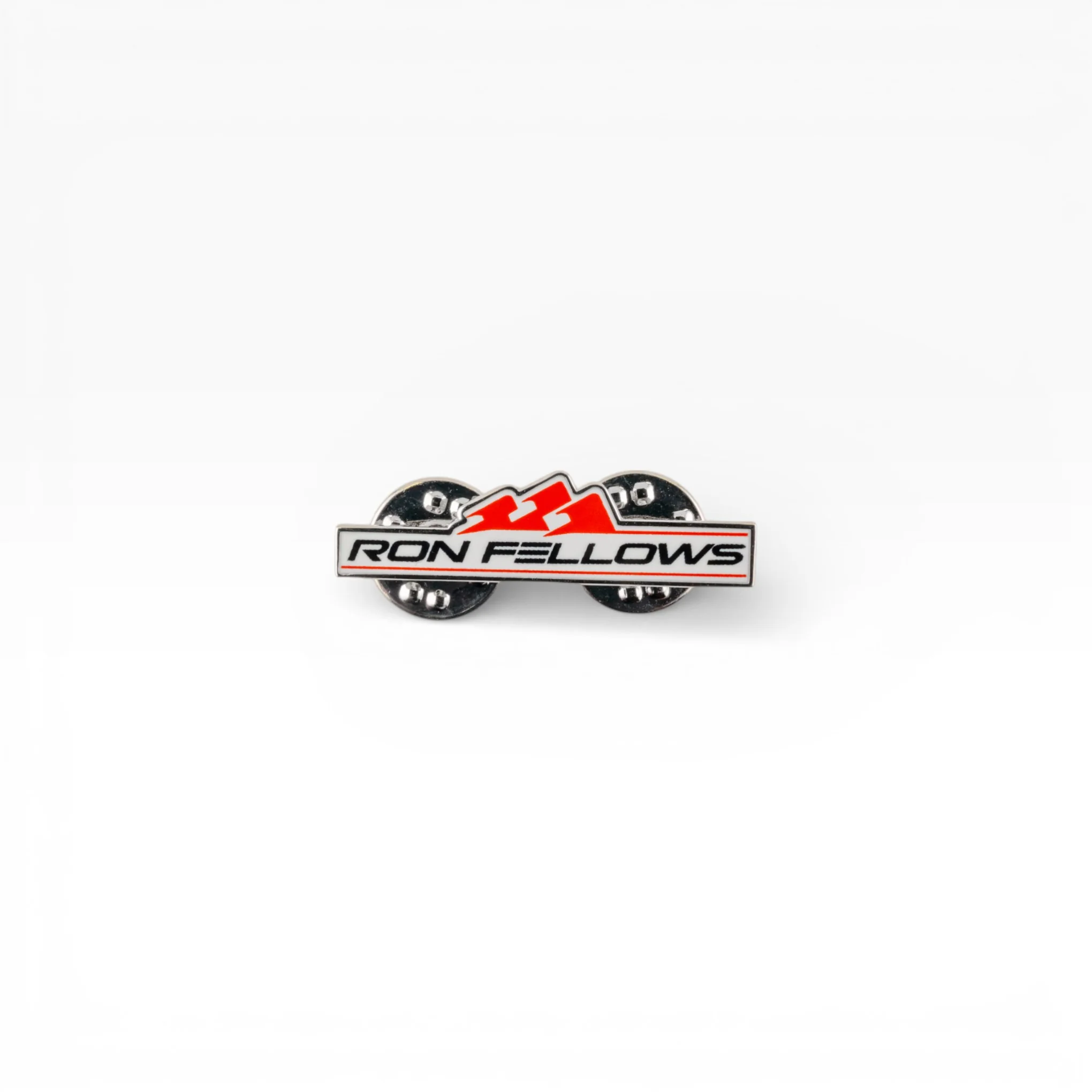 All Hats & Accessories